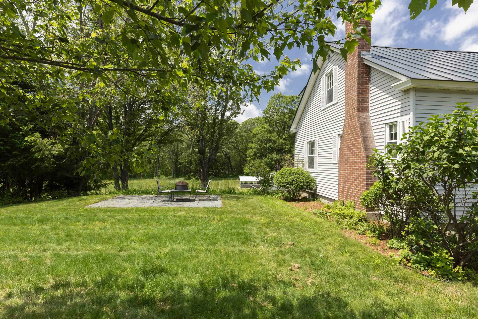 55 Crafts Avenue Lebanon NH 03784