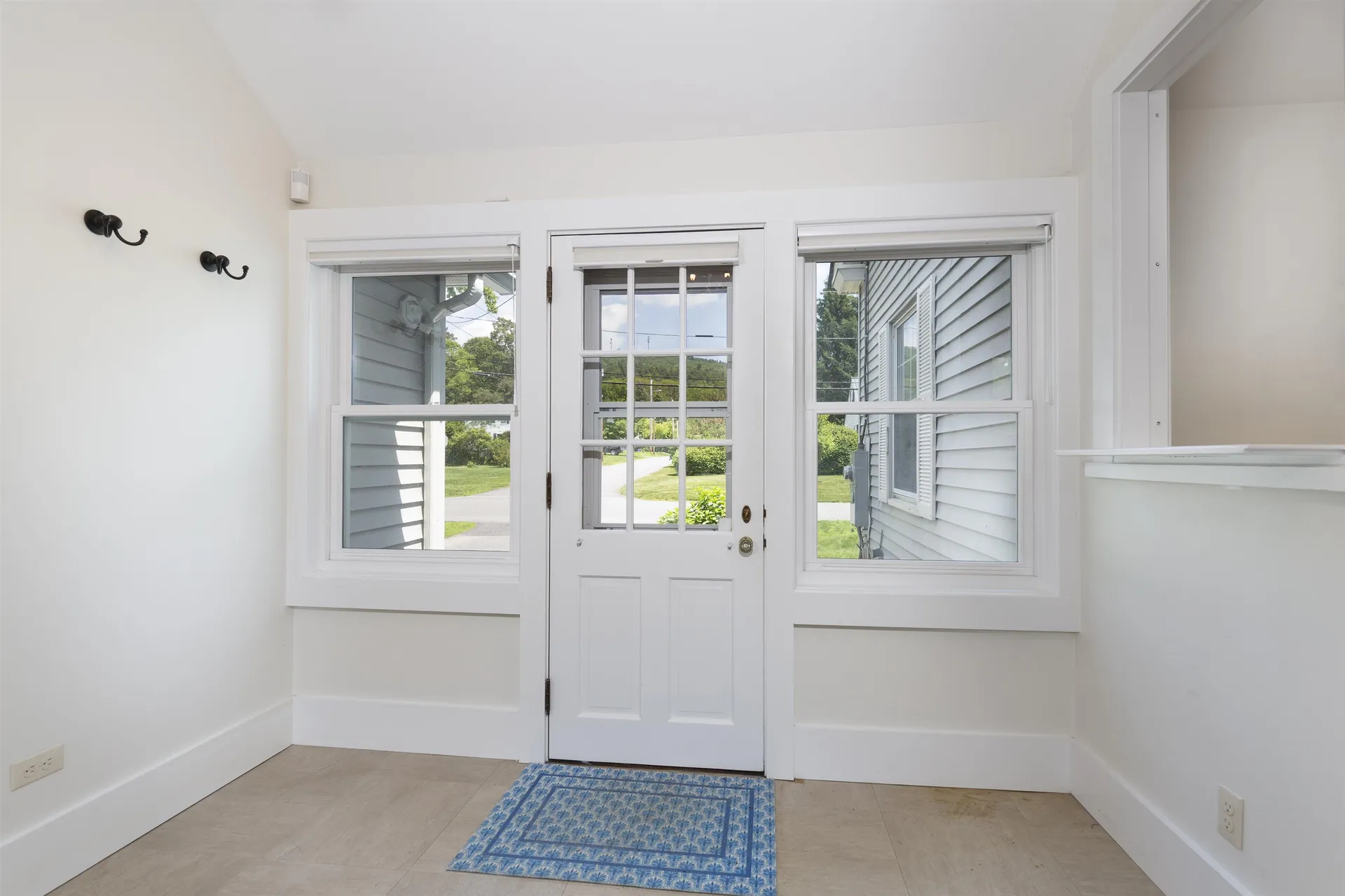 55 Crafts Avenue Lebanon NH 03784