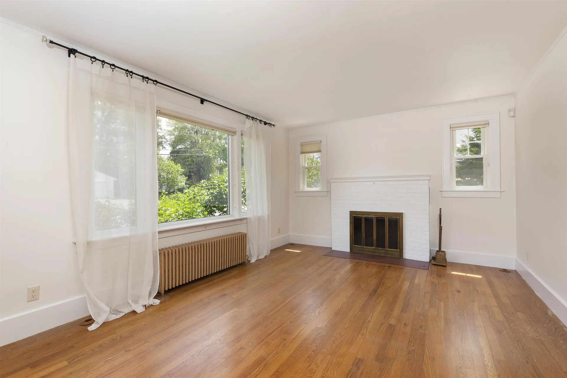 55 Crafts Avenue Lebanon NH 03784