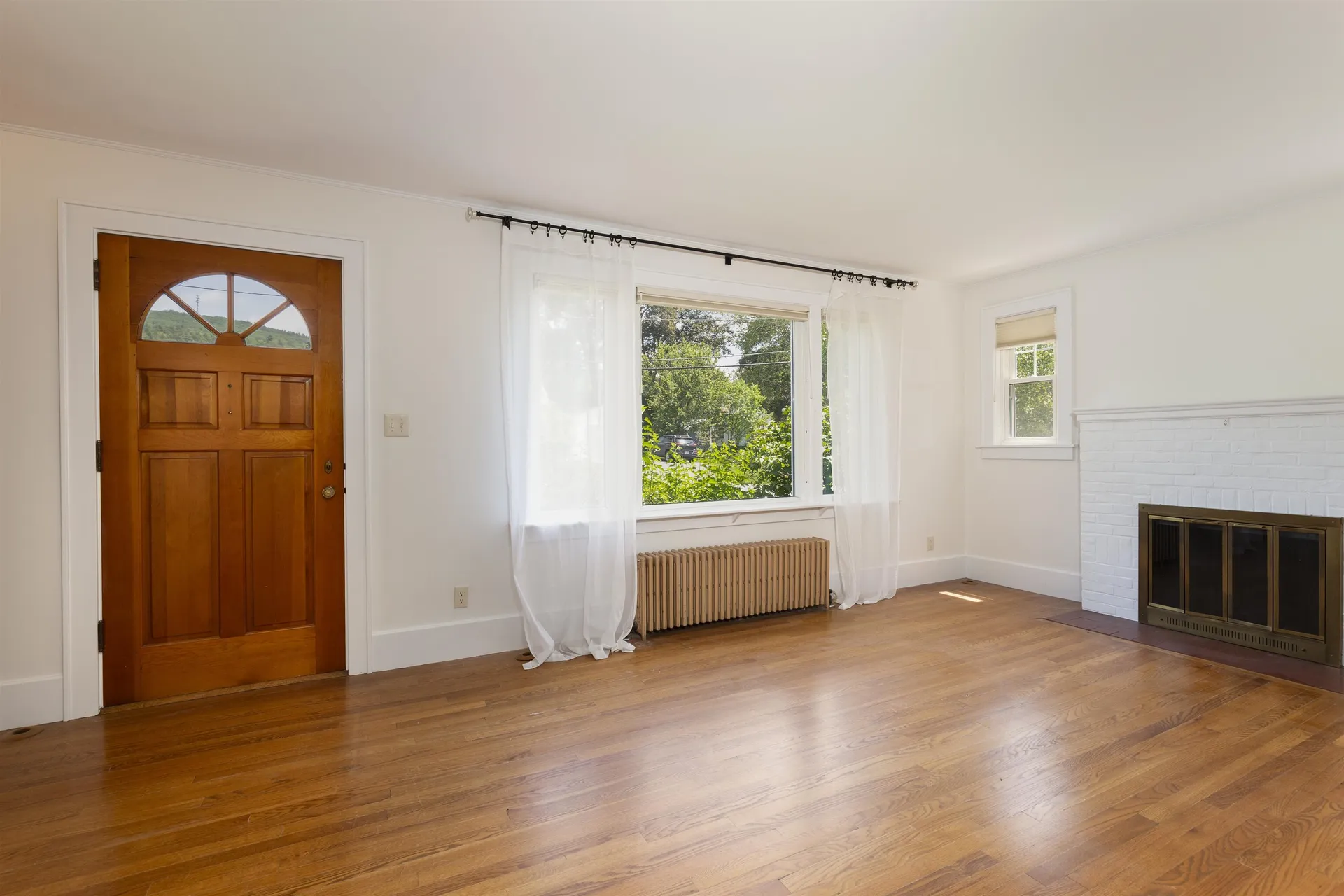 55 Crafts Avenue Lebanon NH 03784