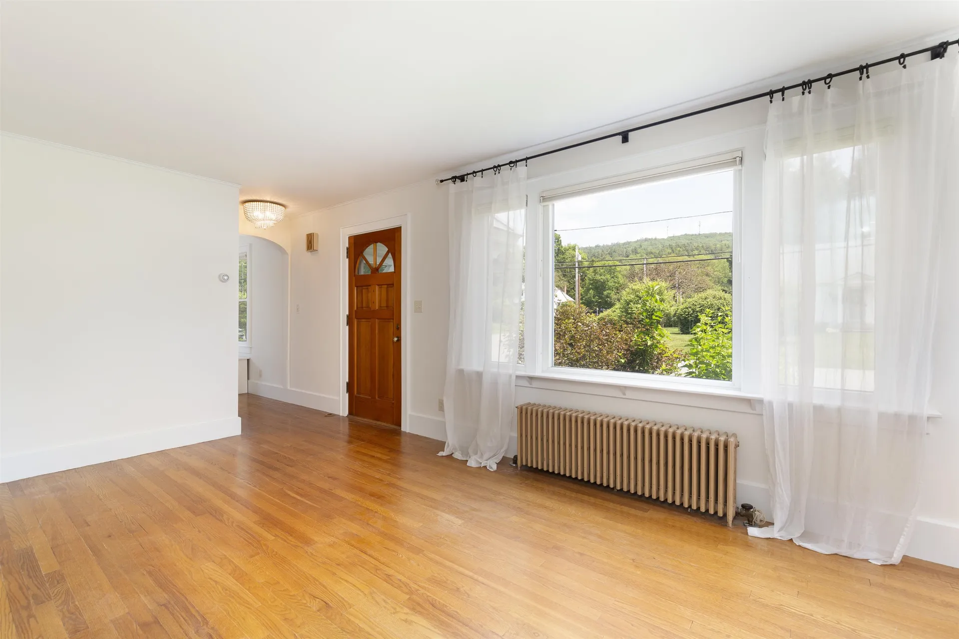 55 Crafts Avenue Lebanon NH 03784