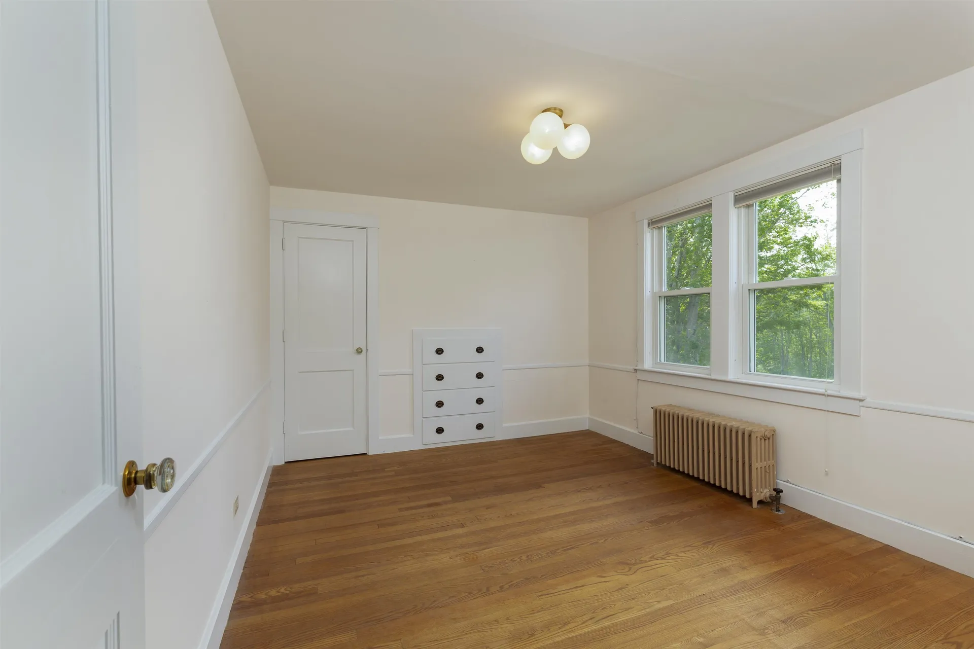 55 Crafts Avenue Lebanon NH 03784