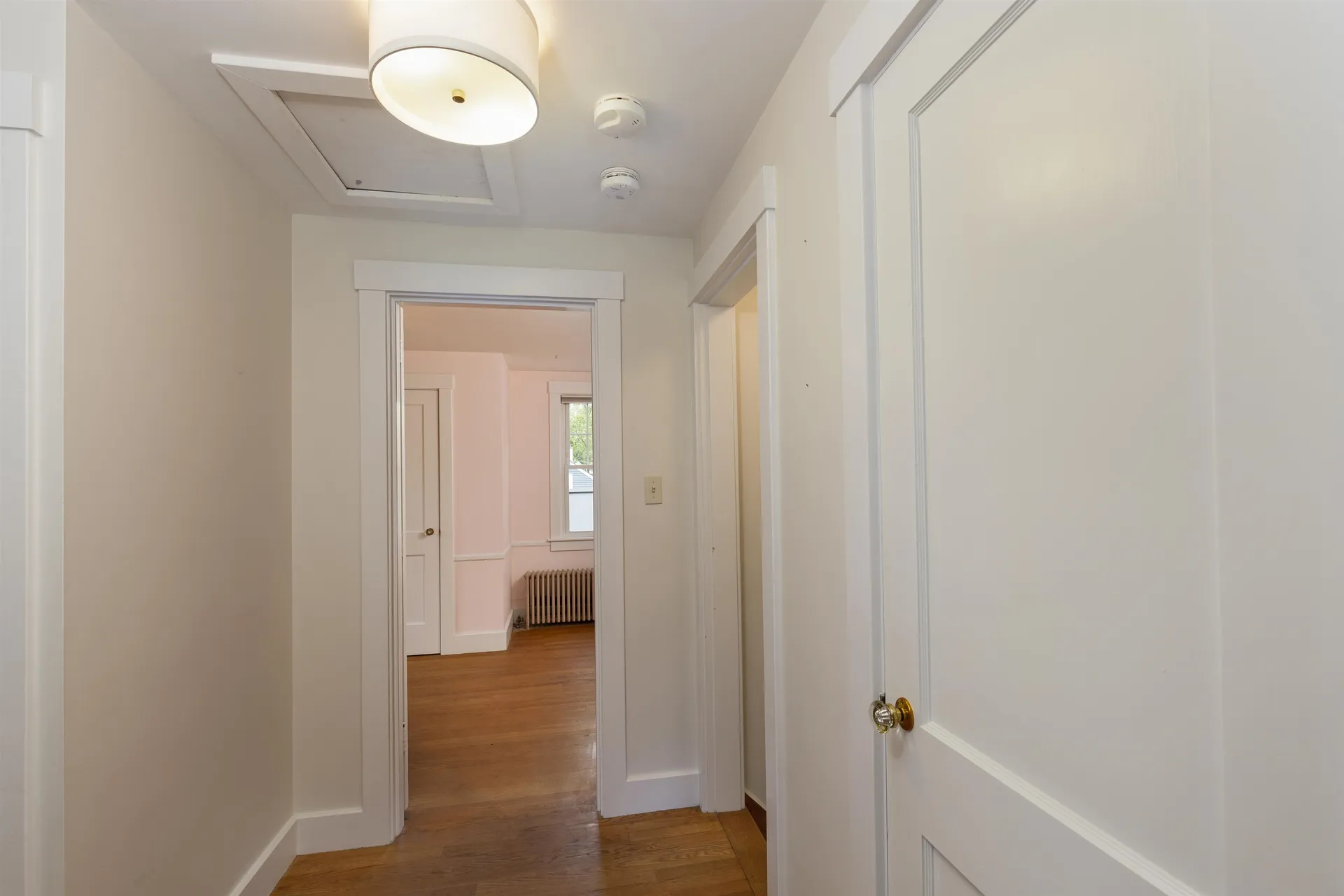 55 Crafts Avenue Lebanon NH 03784