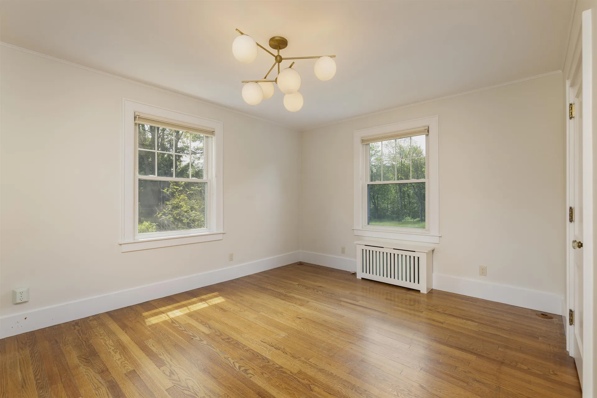 55 Crafts Avenue Lebanon NH 03784