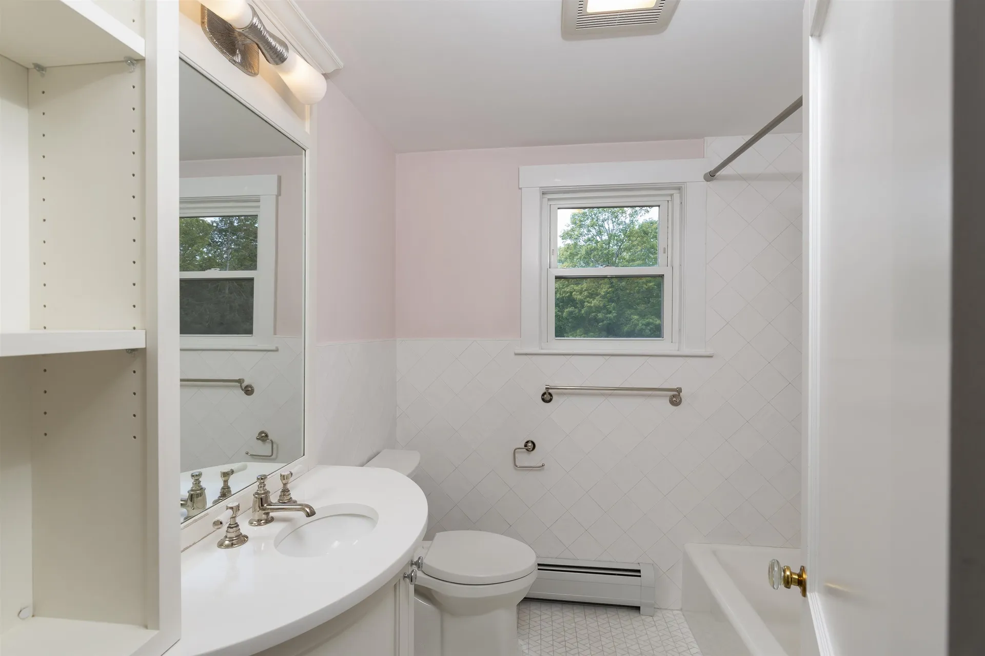 55 Crafts Avenue Lebanon NH 03784