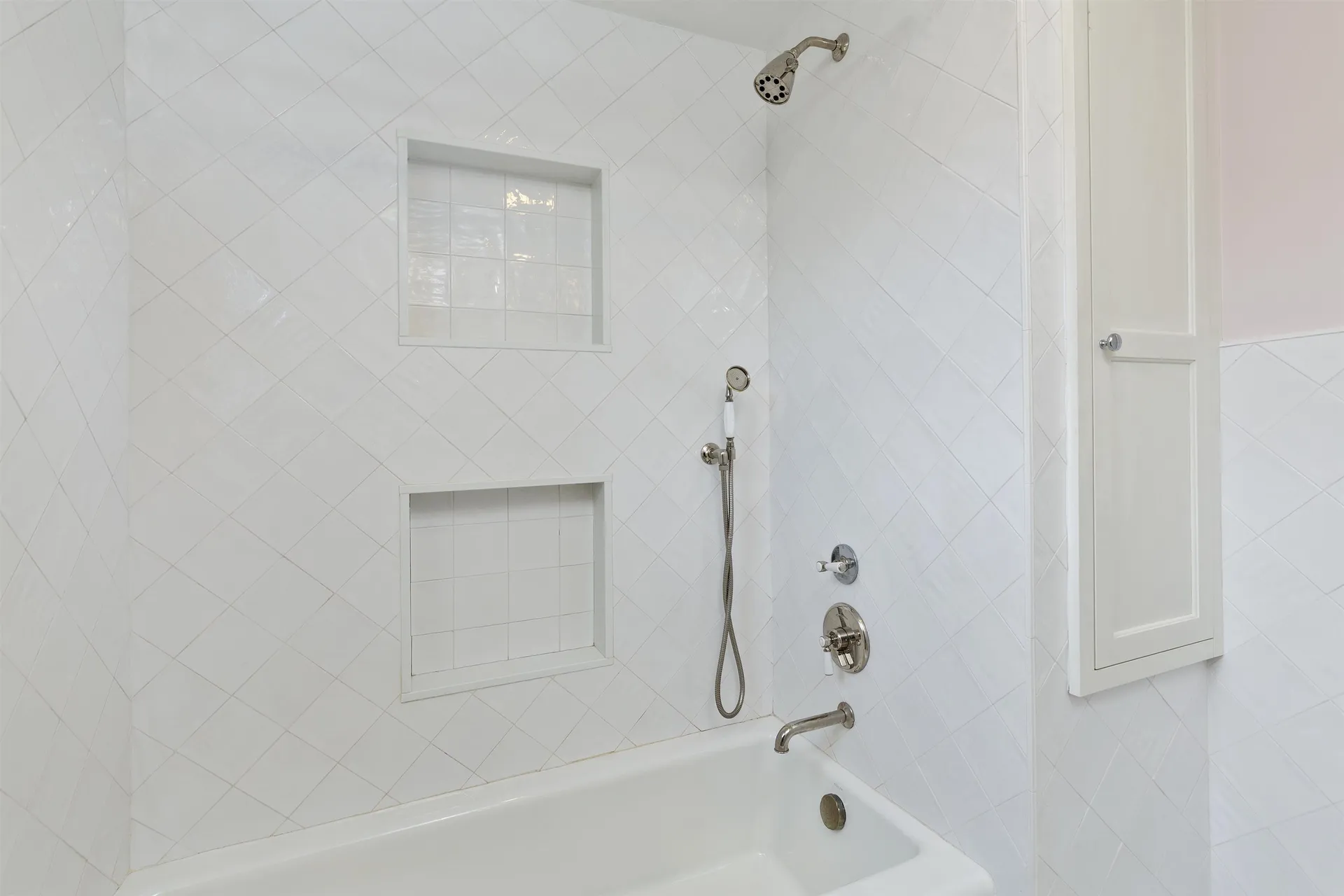 55 Crafts Avenue Lebanon NH 03784