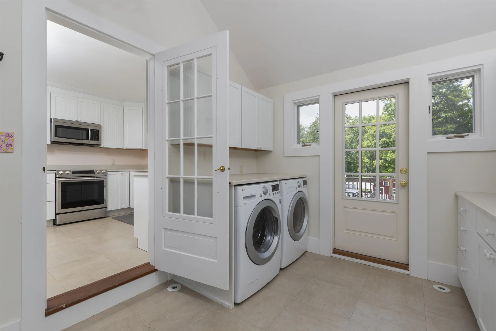 55 Crafts Avenue Lebanon NH 03784