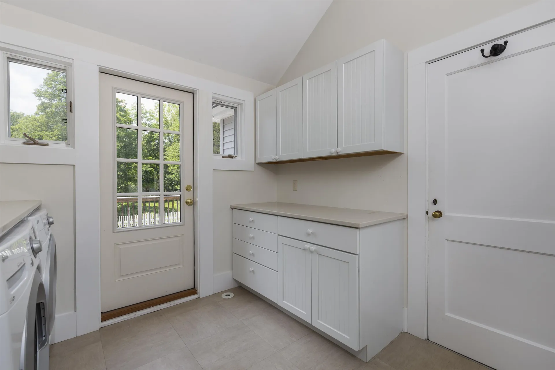 55 Crafts Avenue Lebanon NH 03784