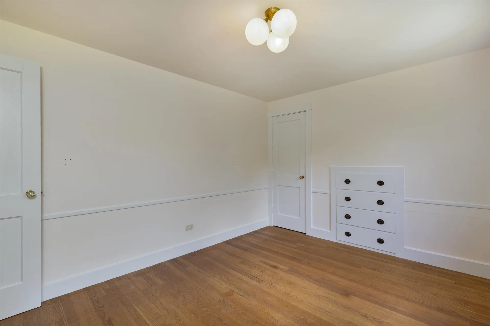 55 Crafts Avenue Lebanon NH 03784