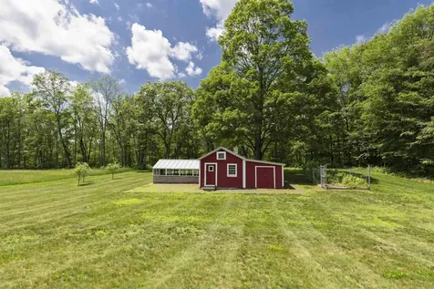 55 Crafts Avenue Lebanon NH 03784