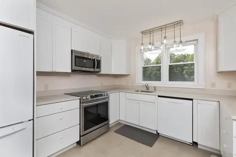 55 Crafts Avenue Lebanon NH 03784