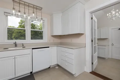 55 Crafts Avenue Lebanon NH 03784