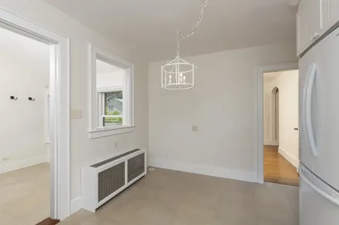 55 Crafts Avenue Lebanon NH 03784