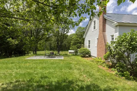 55 Crafts Avenue Lebanon NH 03784