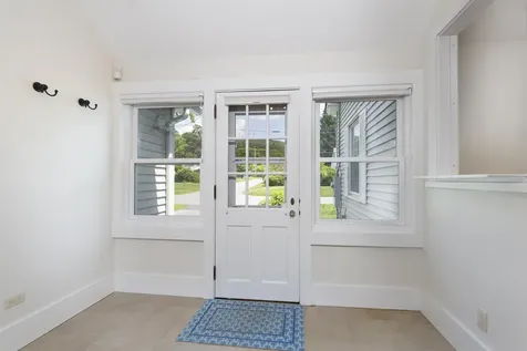 55 Crafts Avenue Lebanon NH 03784