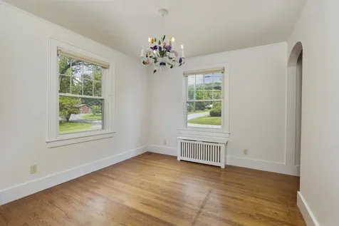 55 Crafts Avenue Lebanon NH 03784