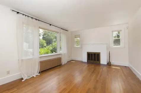 55 Crafts Avenue Lebanon NH 03784