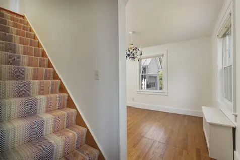 55 Crafts Avenue Lebanon NH 03784