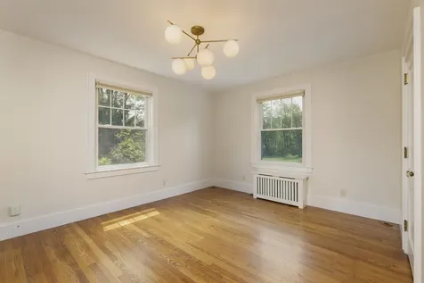 55 Crafts Avenue Lebanon NH 03784