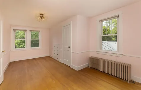 55 Crafts Avenue Lebanon NH 03784