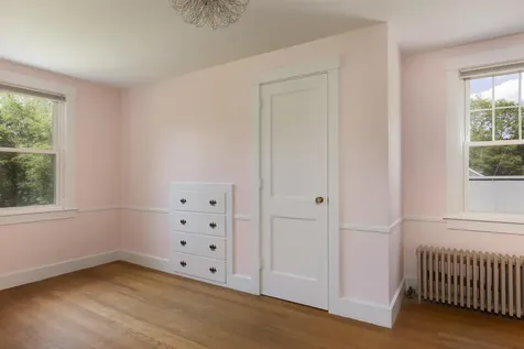 55 Crafts Avenue Lebanon NH 03784