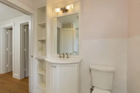 55 Crafts Avenue Lebanon NH 03784