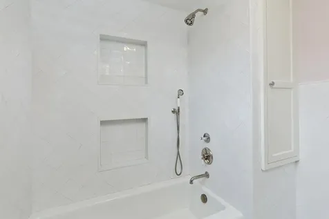 55 Crafts Avenue Lebanon NH 03784