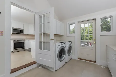 55 Crafts Avenue Lebanon NH 03784