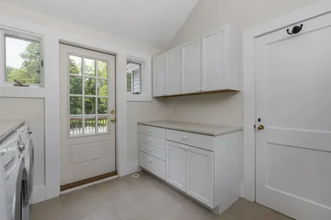 55 Crafts Avenue Lebanon NH 03784