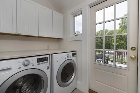 55 Crafts Avenue Lebanon NH 03784