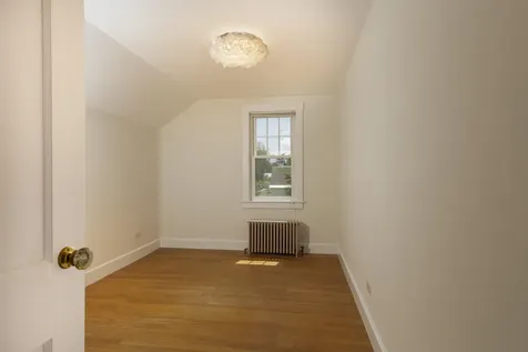 55 Crafts Avenue Lebanon NH 03784