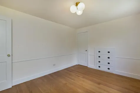 55 Crafts Avenue Lebanon NH 03784