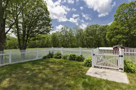 55 Crafts Avenue Lebanon NH 03784