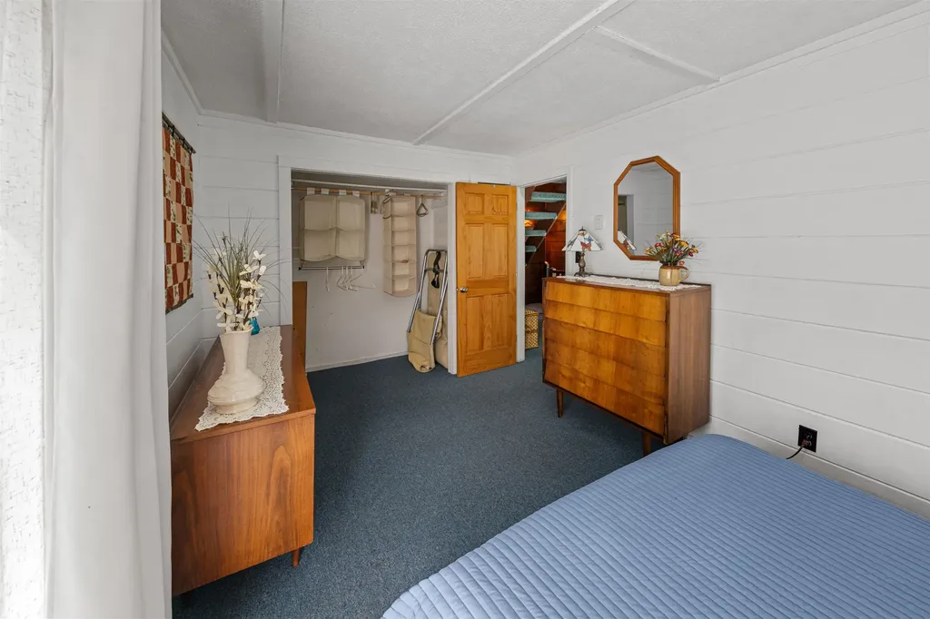 186 Center Road Salisbury NH 03268