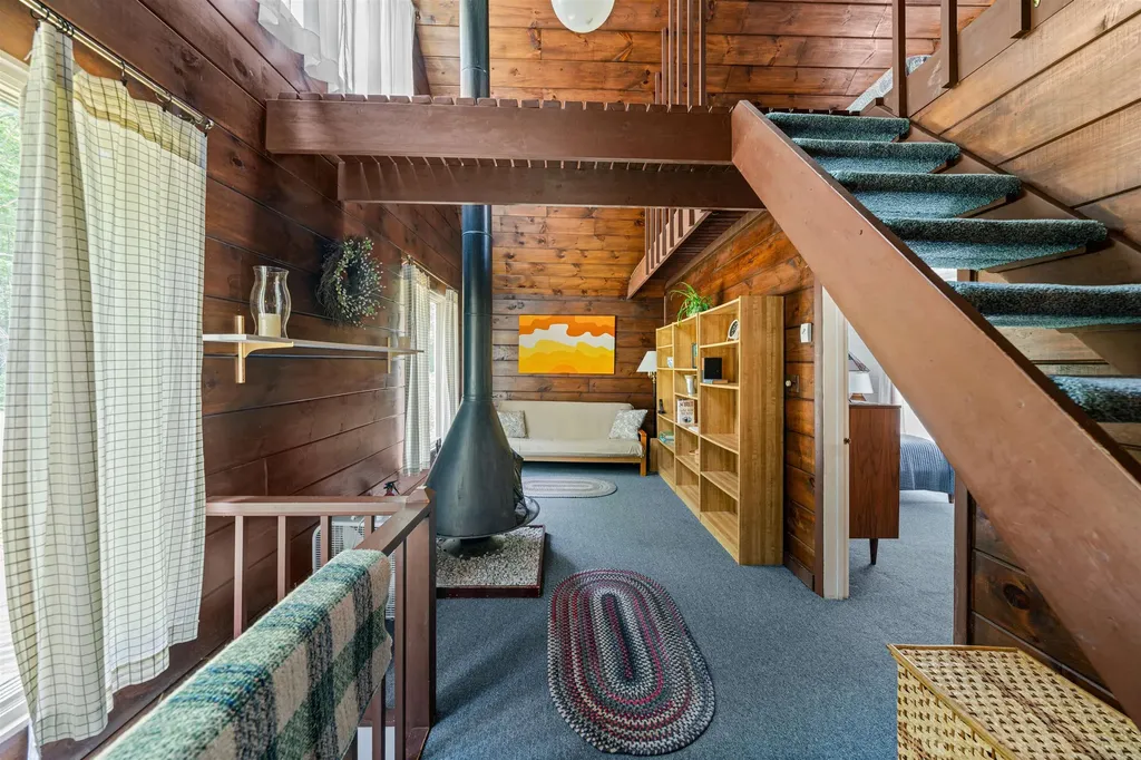 186 Center Road Salisbury NH 03268