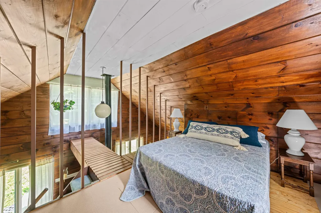 186 Center Road Salisbury NH 03268