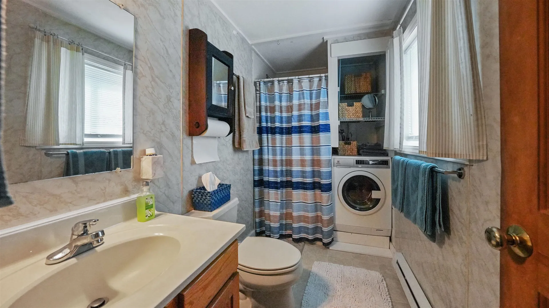 186 Center Road Salisbury NH 03268