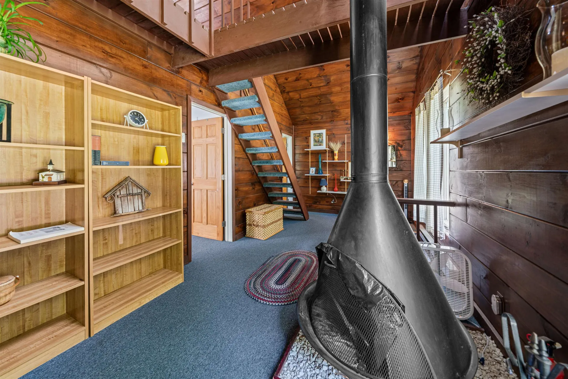 186 Center Road Salisbury NH 03268