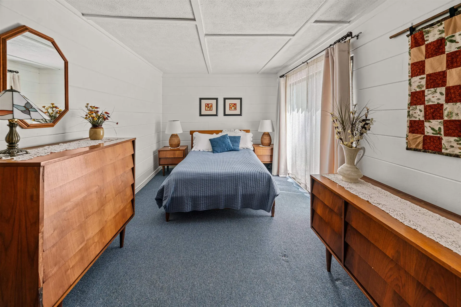 186 Center Road Salisbury NH 03268