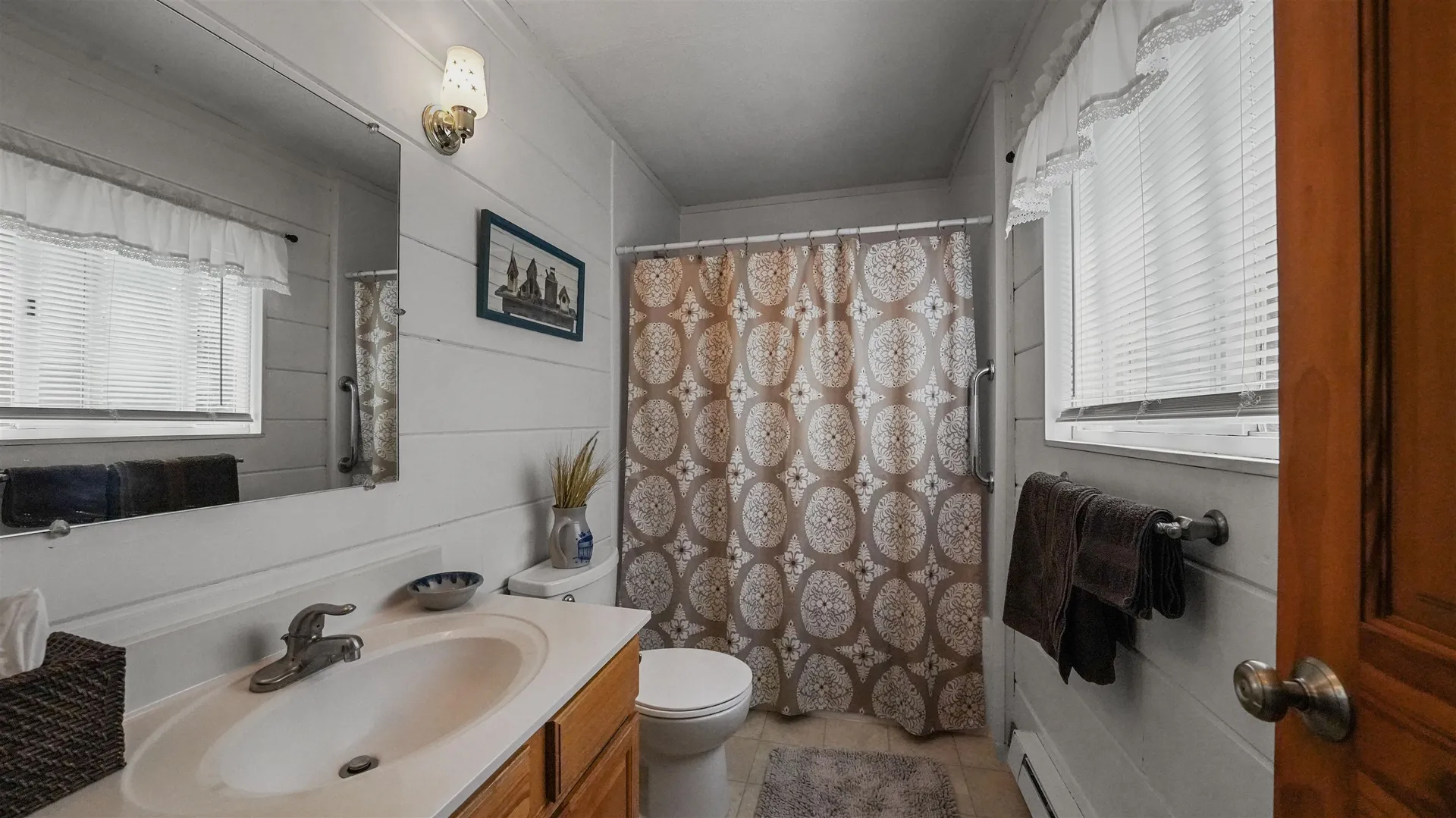 186 Center Road Salisbury NH 03268