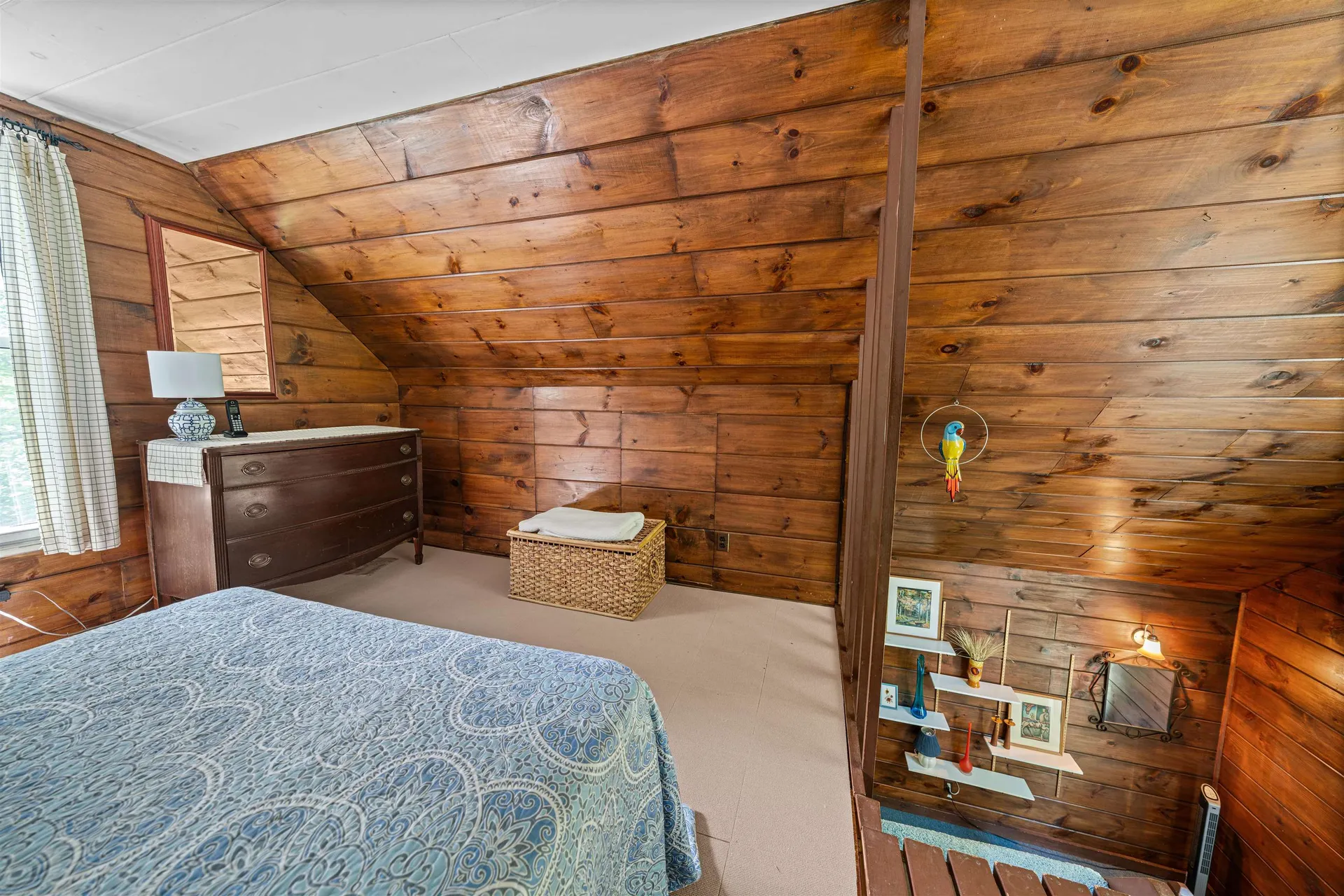 186 Center Road Salisbury NH 03268