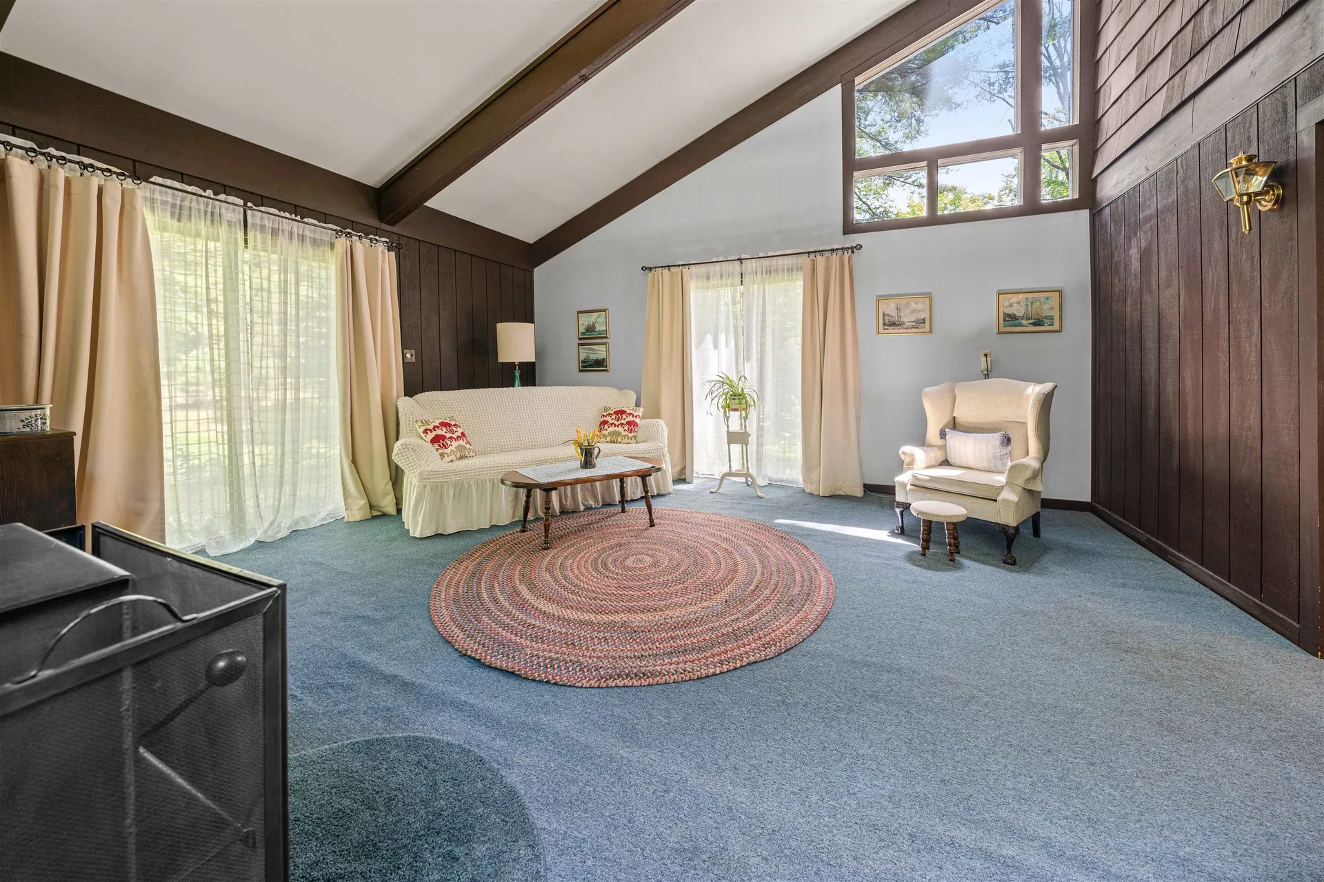 186 Center Road Salisbury NH 03268