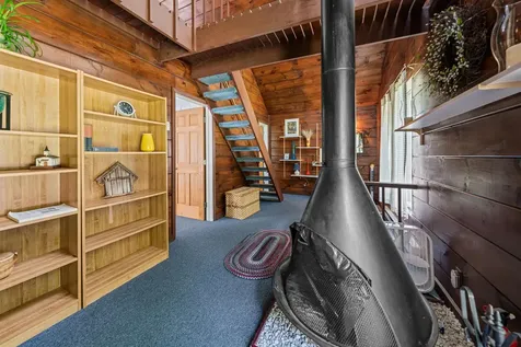 186 Center Road Salisbury NH 03268