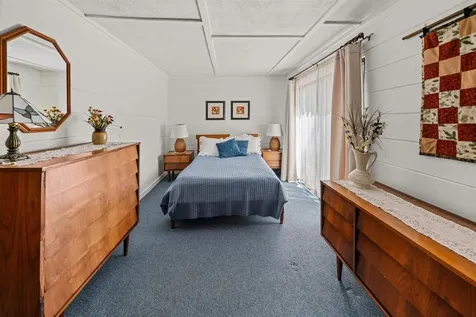 186 Center Road Salisbury NH 03268