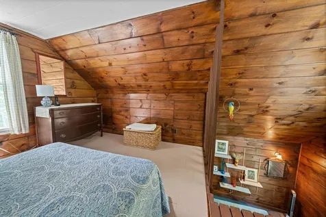 186 Center Road Salisbury NH 03268