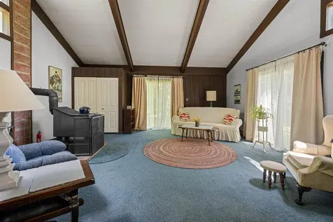 186 Center Road Salisbury NH 03268