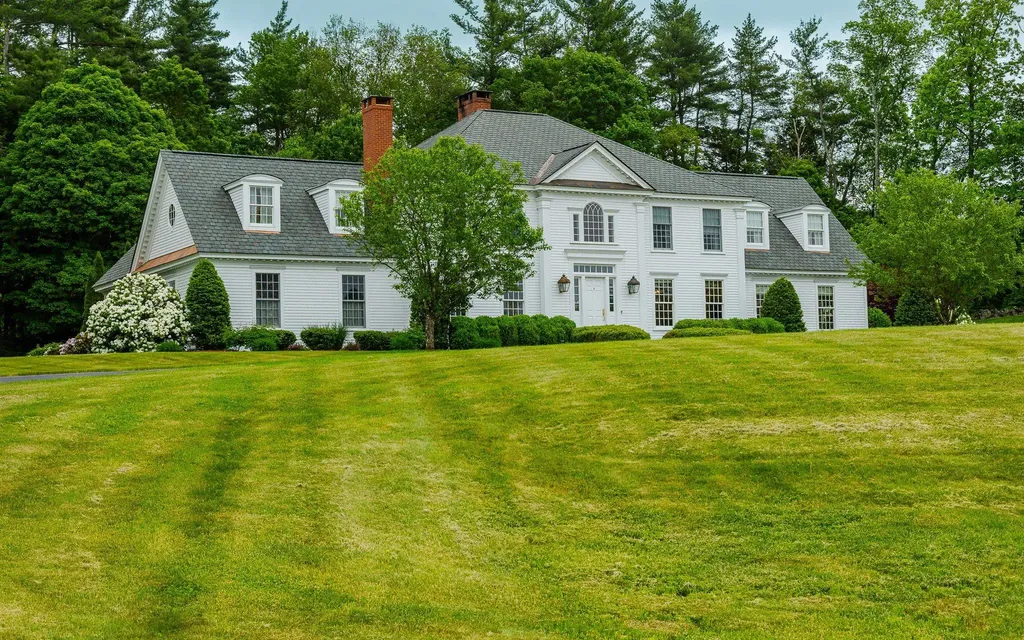 61 North Road Walpole NH 03608