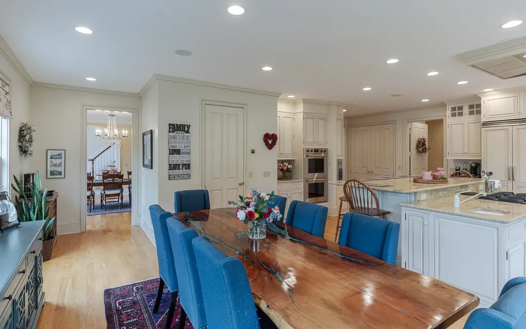 61 North Road Walpole NH 03608