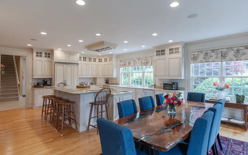 61 North Road Walpole NH 03608