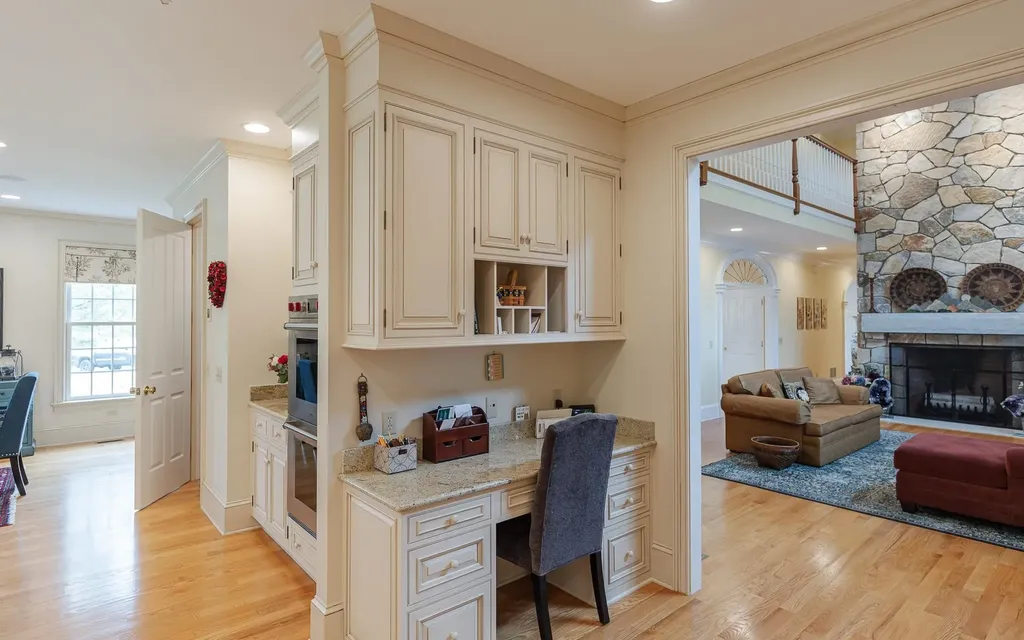 61 North Road Walpole NH 03608